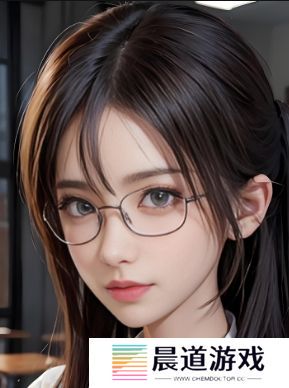 如何根据篮球比赛的不同阶段调整力量训练强度?_2
